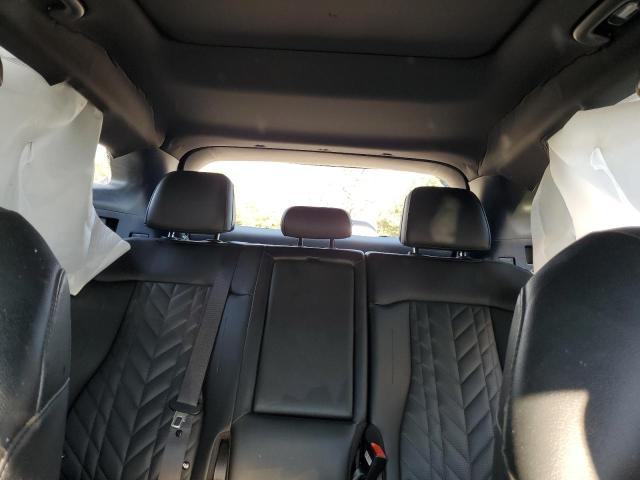 2024 KIA SPORTAGE X LINE 5XYK6CDF1RG156319
