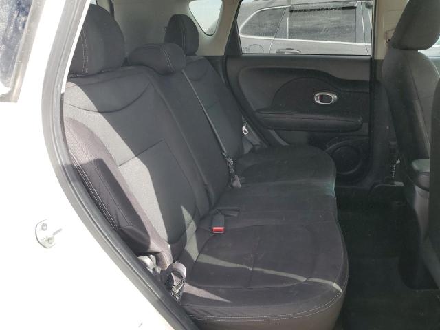 2016 KIA SOUL KNDJN2A24G7335409