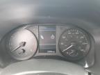 Lot #3305462079 2023 NISSAN ALTIMA S