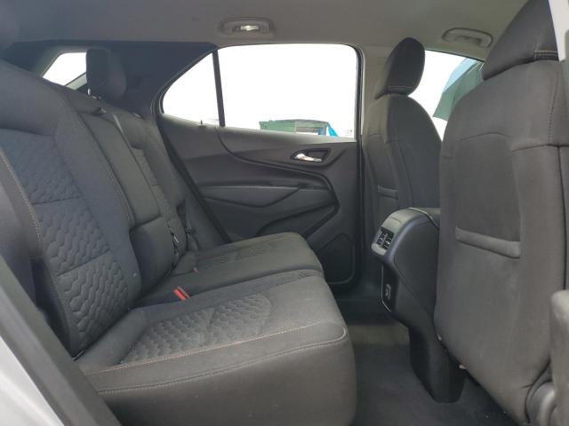 2019 CHEVROLET EQUINOX LT 2GNAXUEV6K6288894