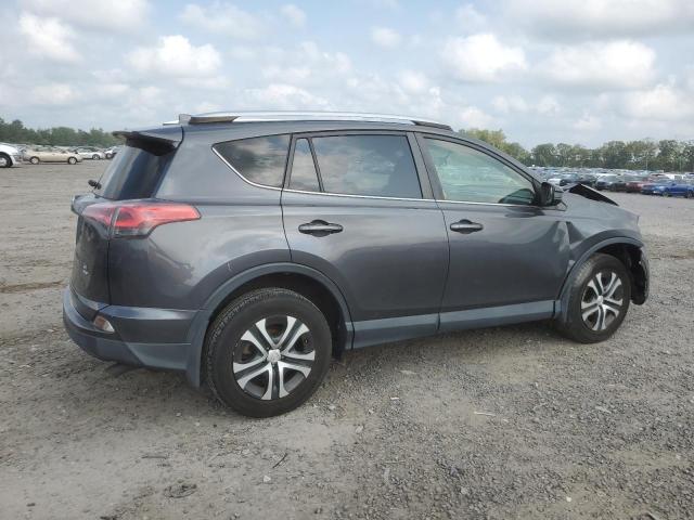 2016 TOYOTA RAV4 LE JTMBFREV1GD190815