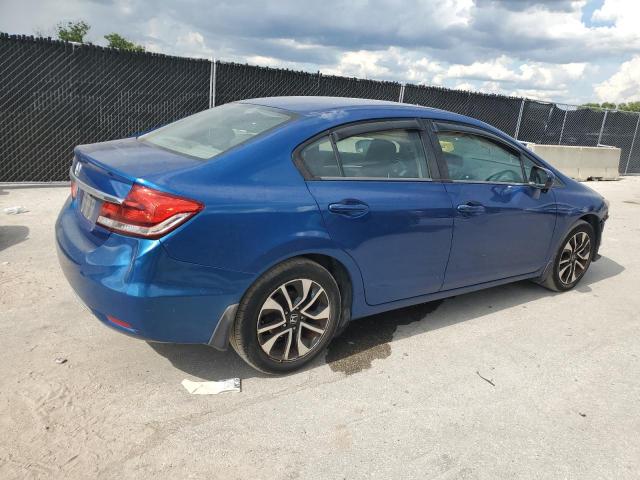 2015 HONDA CIVIC EX 19XFB2F83FE063364