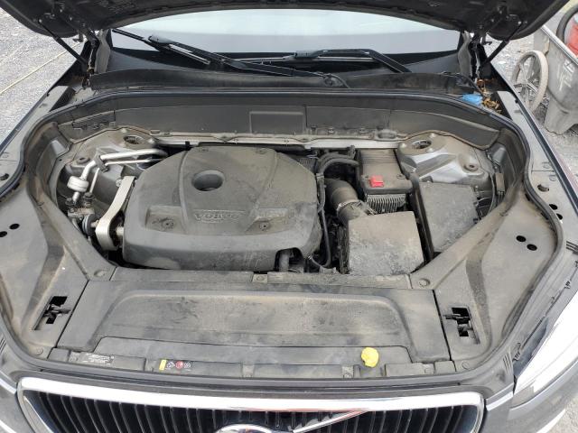 2016 VOLVO XC90 T5 YV4102XK5G1082154