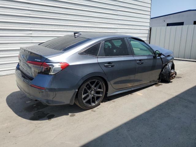 2024 HONDA CIVIC SPOR 2HGFE2F5XRH506746
