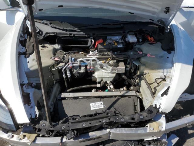2019 TESLA MODEL 3 5YJ3E1EA4KF301512
