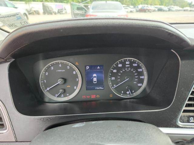 2016 HYUNDAI SONATA SPO 5NPE34AF0GH428784