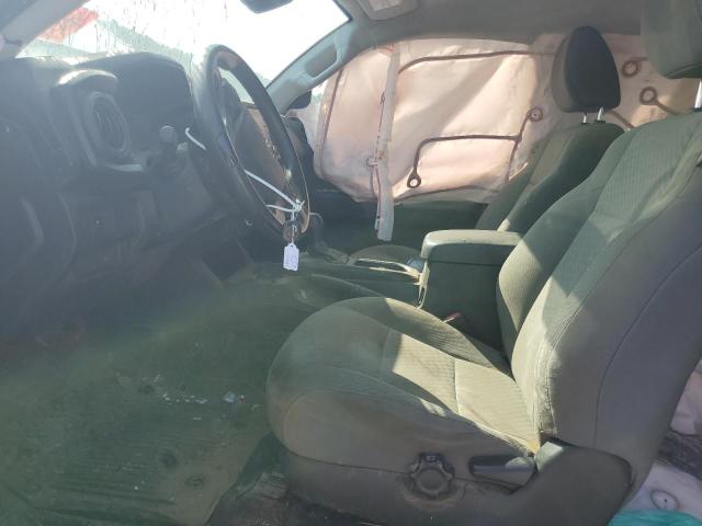 2021 TOYOTA TACOMA ACCESS CAB 3TYSX5EN7MT006892