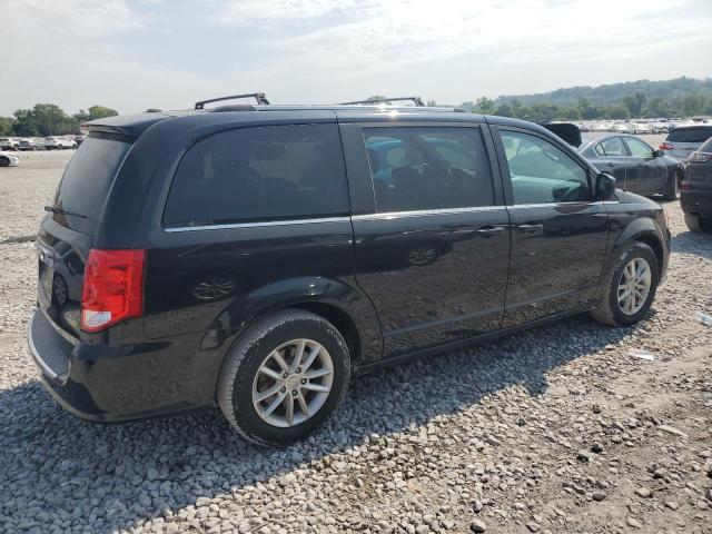 2018 DODGE GRAND CARA - 2C4RDGCG0JR265554