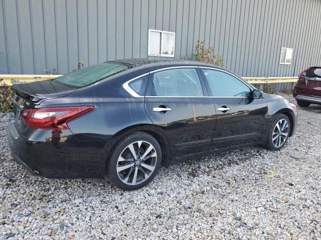 2017 NISSAN ALTIMA 2.5 1N4AL3AP7HC132116