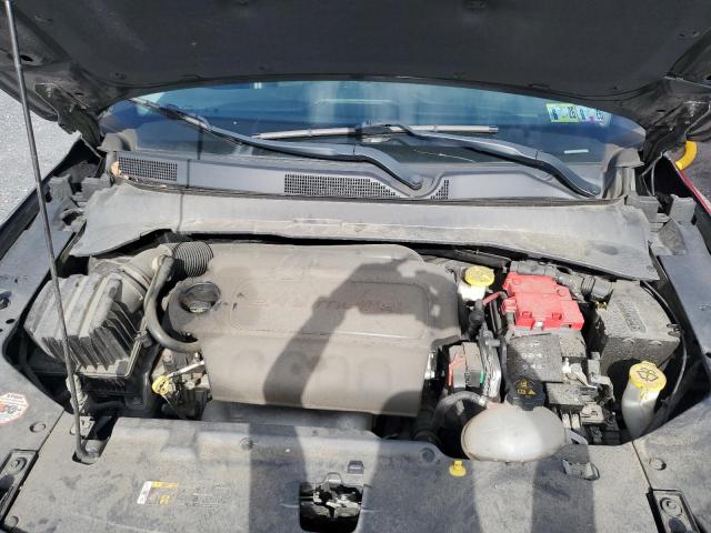2019 JEEP COMPASS LA 3C4NJDBB8KT713923