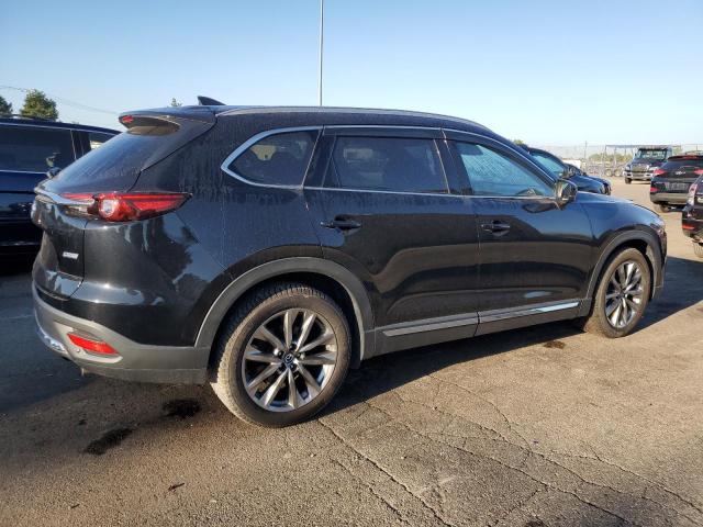 2016 MAZDA CX-9 GRAND - JM3TCBDY8G0120310