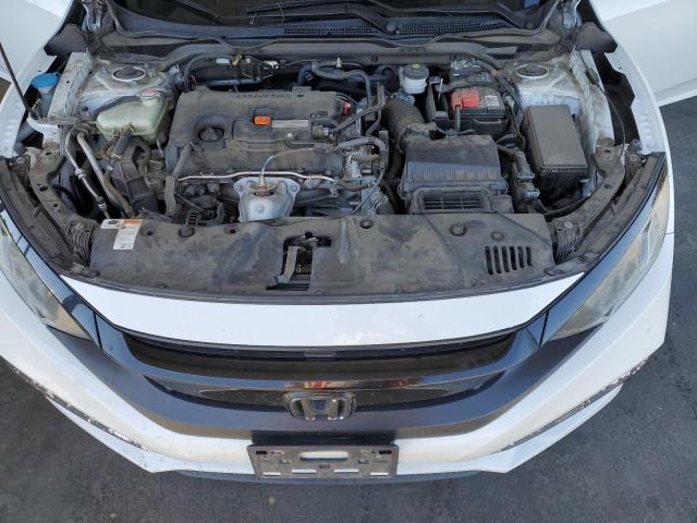2020 HONDA CIVIC LX 2HGFC2F63LH513186