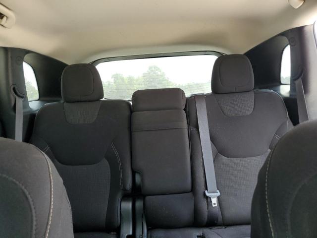 2016 JEEP CHEROKEE L 1C4PJMCS4GW335222