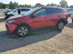 2015 TOYOTA RAV4 XLE - 2T3RFREV5FW246643