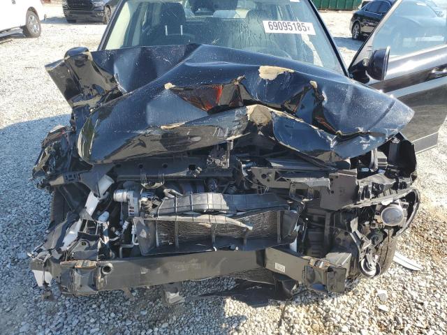 2023 HYUNDAI VENUE SEL KMHRC8A35PU247891