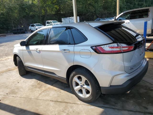2019 FORD EDGE SE 2FMPK3G99KBC43544