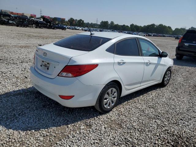 2017 HYUNDAI ACCENT SE KMHCT4AE7HU234674