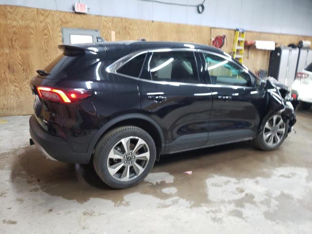 2024 FORD ESCAPE PLA #3301833343