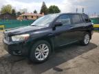 Top Destinations for Shipping Cars from the USA