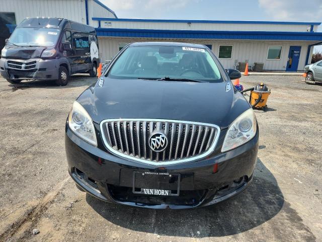 2016 BUICK VERANO SPO 1G4PW5SK0G4138905