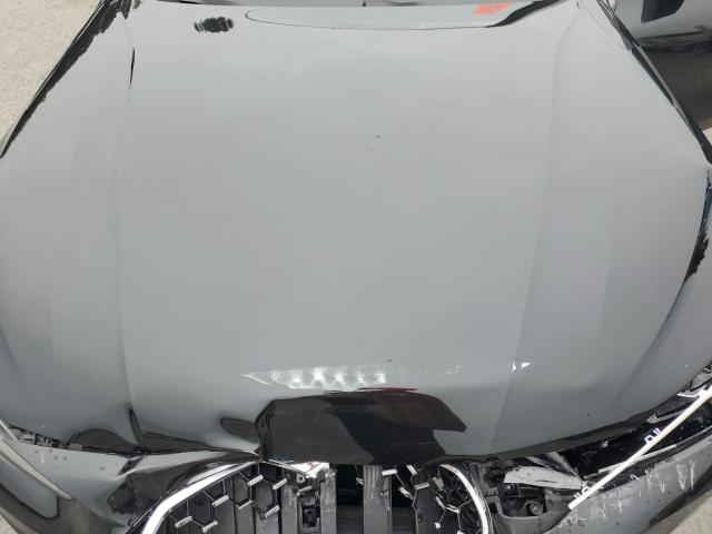 2023 BMW 430XI GRAN WBA73AV04PFP42085