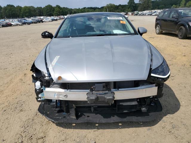 2023 HYUNDAI SONATA LIM KMHL34J20PA283382