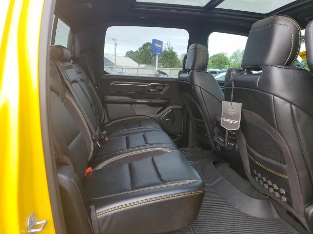 2023 RAM 1500 TRX 1C6SRFU92PN546863