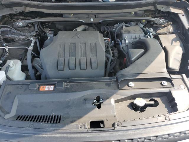 2023 MITSUBISHI ECLIPSE CR JA4ATVAA0PZ004310
