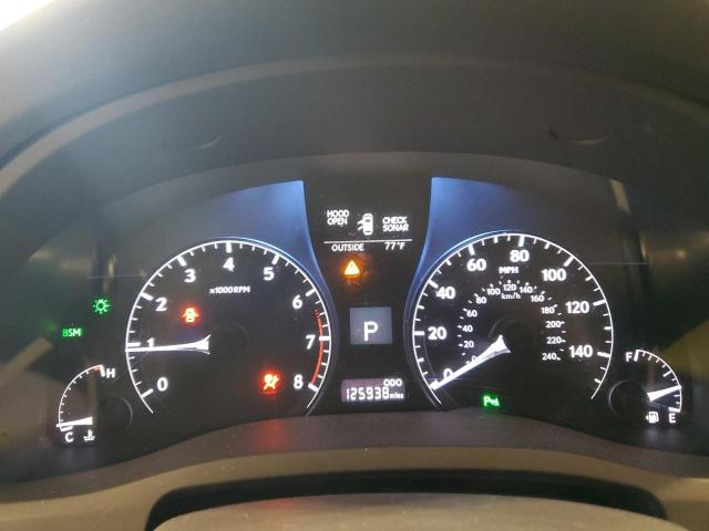 2015 LEXUS RX 350 2T2ZK1BA5FC158910