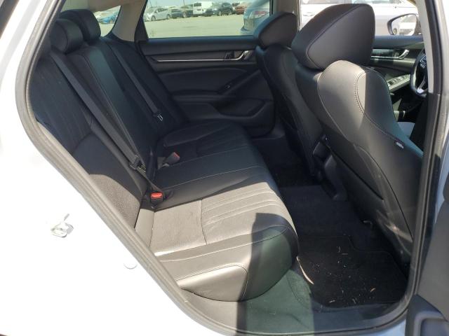 2022 HONDA ACCORD SPO 1HGCV1F42NA105737