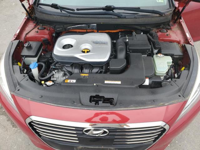 2016 HYUNDAI SONATA HYB KMHE34L18GA025222