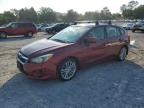 Top Destinations for Shipping Cars from the USA