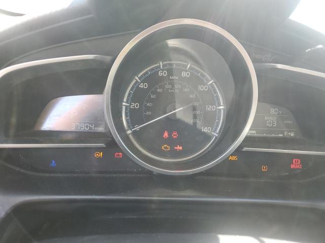 2020 TOYOTA YARIS LE 3MYDLBJV5LY703460