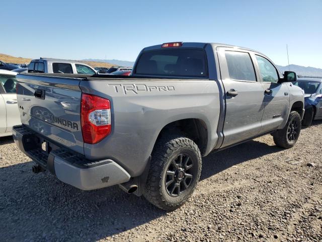 2017 TOYOTA TUNDRA CRE 5TFDY5F18HX585713