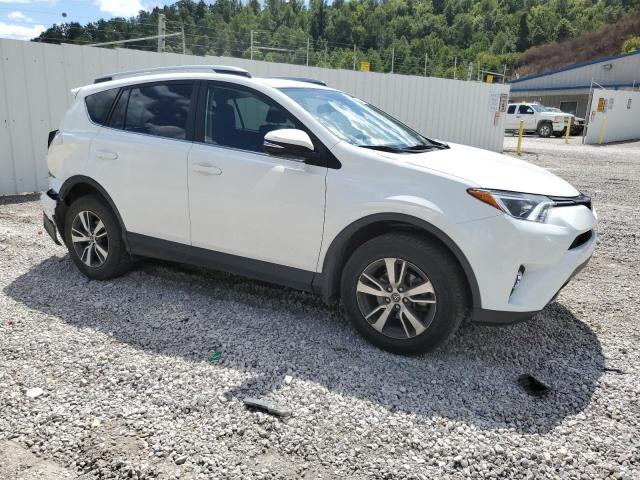 2018 TOYOTA RAV4 ADVEN JTMRFREV7JD240350