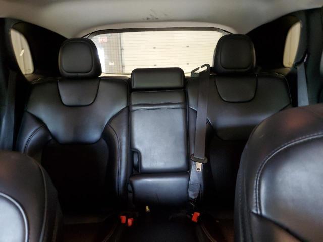 2019 JEEP CHEROKEE LATITUDE PLUS 1C4PJMLX9KD231471