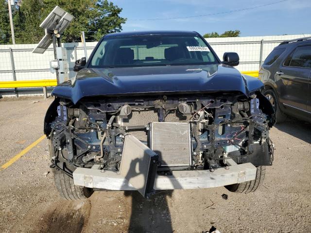 2023 TOYOTA TUNDRA CREWMAX SR 5TFLA5DB5PX074888