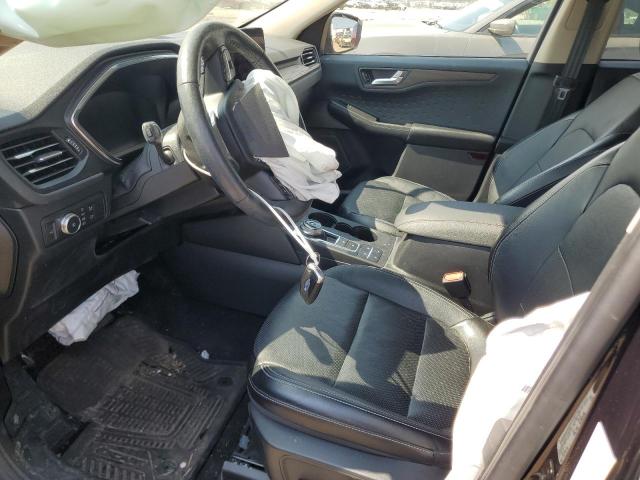 2020 FORD ESCAPE TIT 1FMCU9J91LUA52006