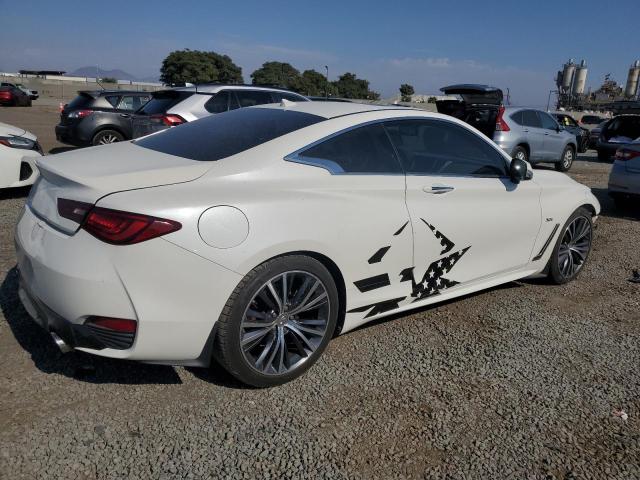 2017 INFINITI Q60 PREMIU JN1EV7EK2HM361196