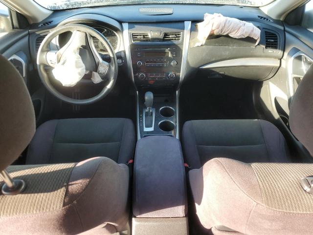 2013 NISSAN ALTIMA 2.5 #3229829397