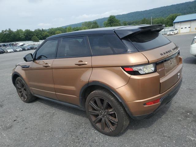 2015 LAND ROVER RANGE ROVE SALVT2BGXFH986045