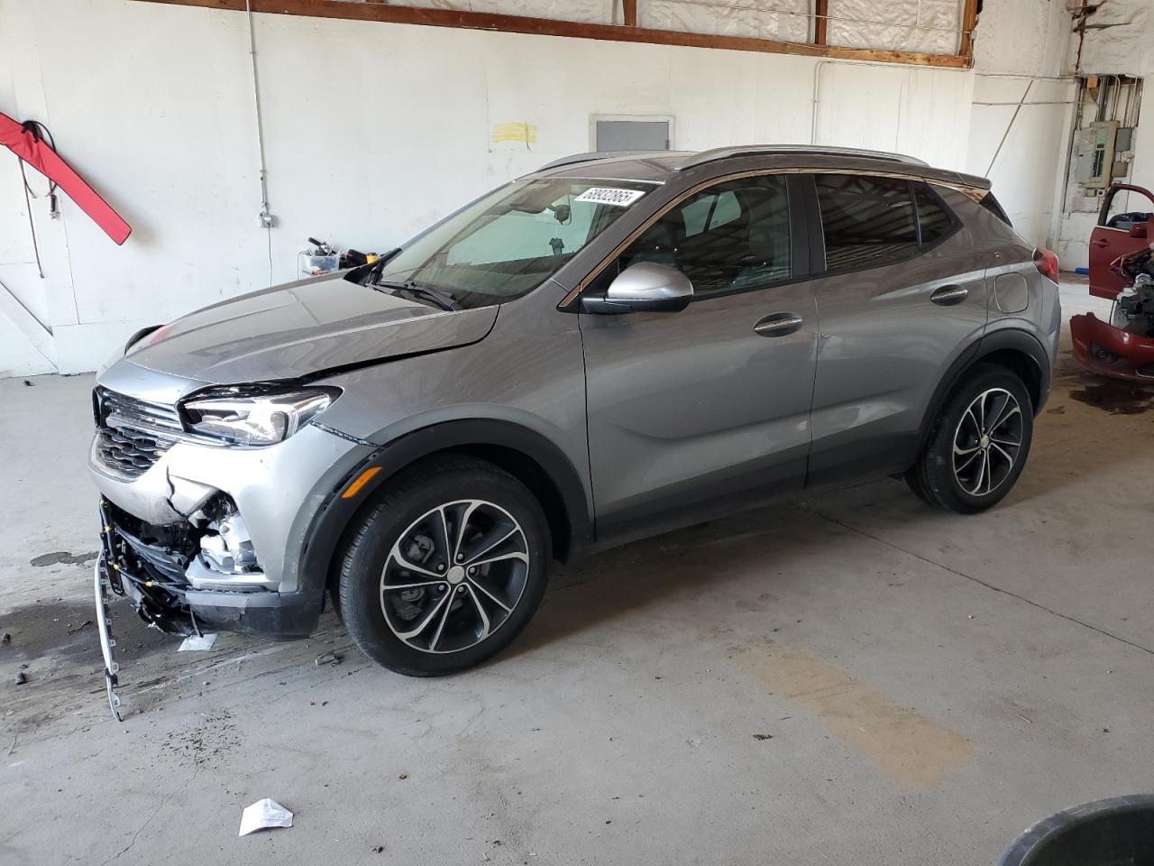 BUICK ENCORE SELECT