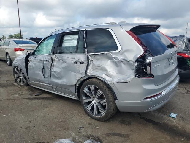 2024 VOLVO XC90 PLUS YV4L12PEXR1237395