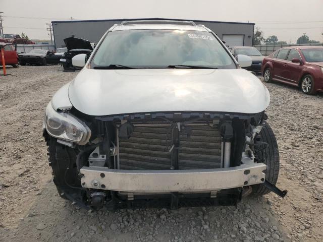 2015 INFINITI QX60 5N1AL0MM9FC525960