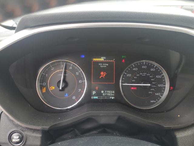 2018 SUBARU CROSSTREK JF2GTAMC8J8346155