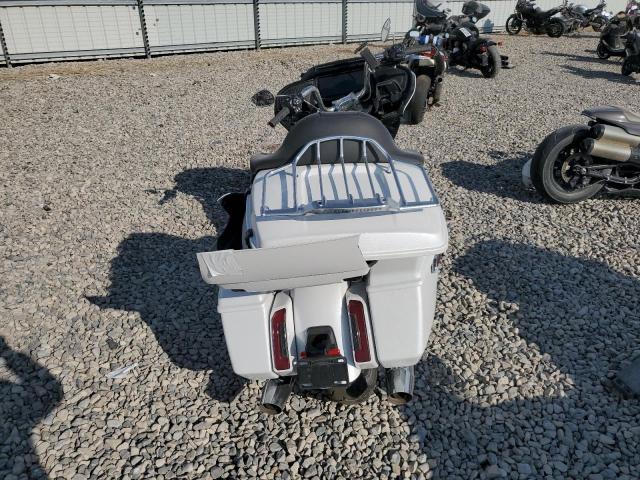 2024 HARLEY-DAVIDSON FLTRX 1HD1KH713RB638576