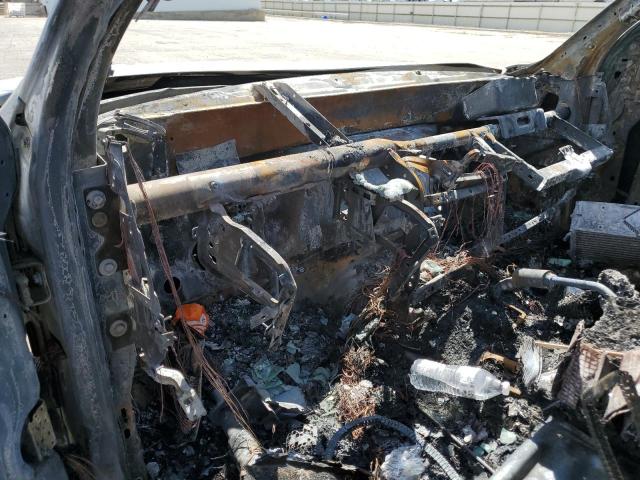 2016 RAM 3500 ST 3C63RRGL5GG170441