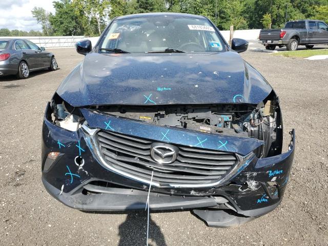 2018 MAZDA CX-3 TOURI JM1DKFC72J1311383