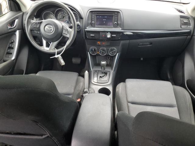 2013 MAZDA CX-5 SPORT - JM3KE2BE5D0163948