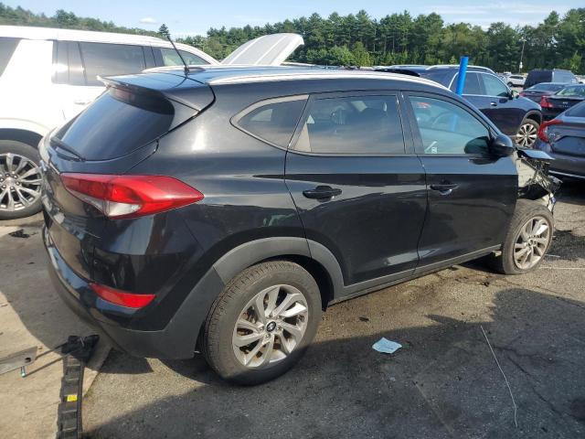 2016 HYUNDAI TUCSON LIM KM8J3CA40GU073432
